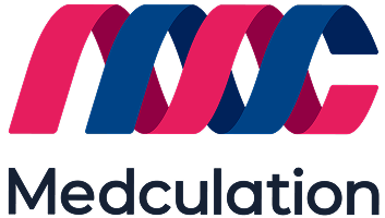Medculation